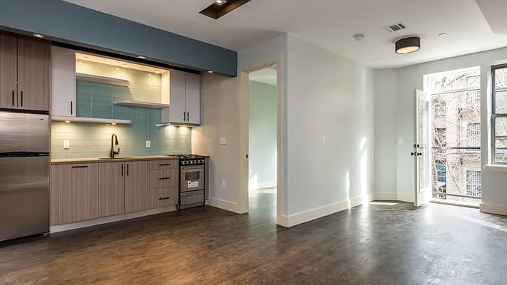 Rented by Nooklyn NYC LLC | media 18