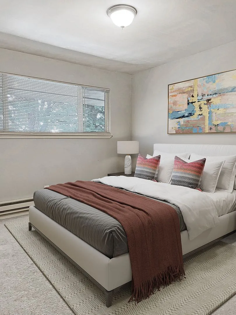 Brierwood — Photo 3