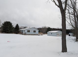 694 W Dryden Rd, Freeville, NY 13068