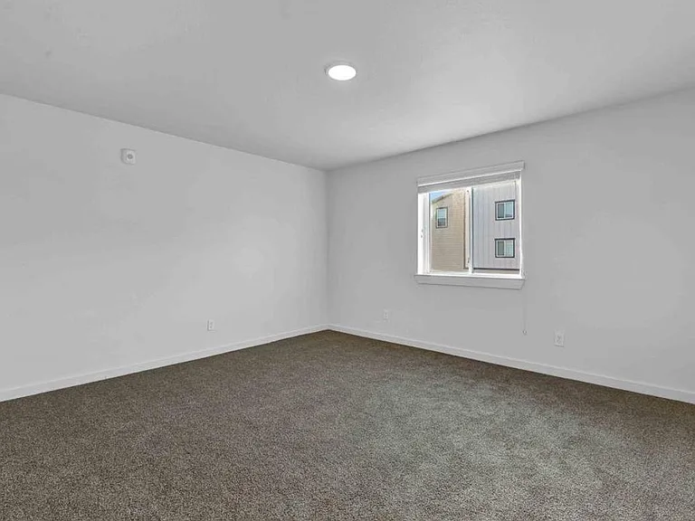12603 Telge Rd #14E — Photo 9