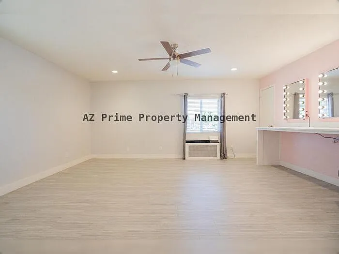 8139 E Osborn Rd — Photo 24