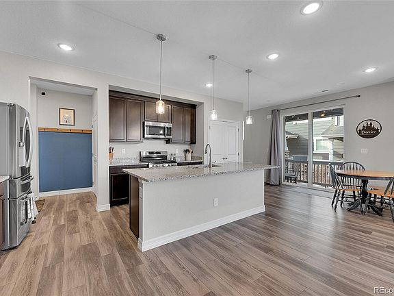 5th image of 16808 E 119th Avenue #D