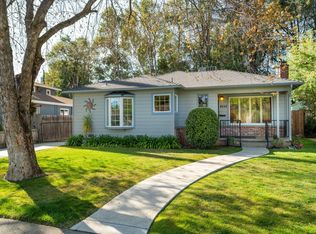 5240 Minerva Ave, Sacramento, CA 95819