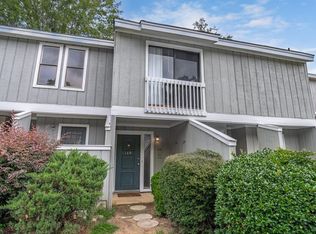 169 Wood Ct, Columbia, SC 29210