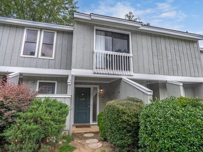 169 Wood Ct, Columbia, SC, 29210