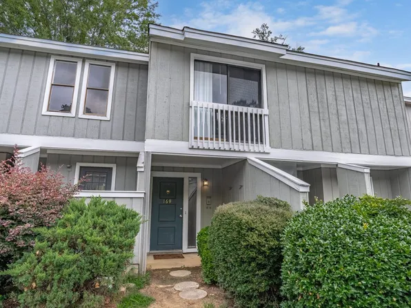 169 Wood Ct, Columbia, SC 29210