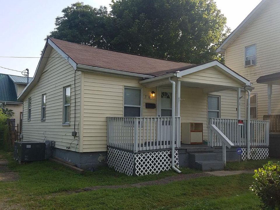 1st image of 305 69th St SE #0