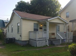 305 69th St SE #0, Charleston, WV 25304