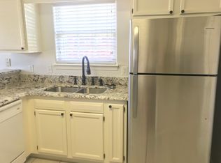 3504 SW Carriageway Ave, Bentonville, AR 72712