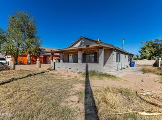 1637 S 113TH Avenue, Avondale, AZ 85323