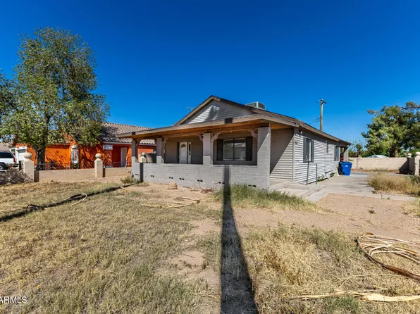 1637 S 113TH Avenue, Avondale, AZ 85323