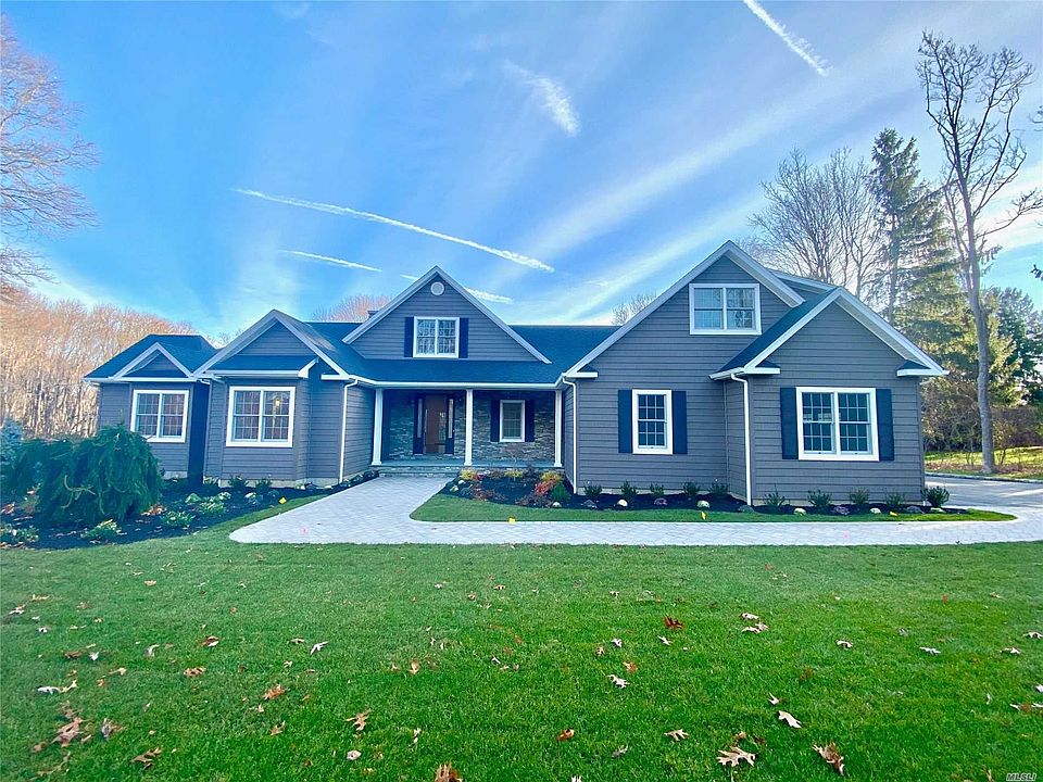 1st image of 175 Oakside Dr #A