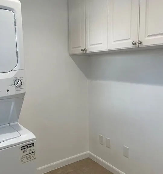 1254 N Detroit St #1260 — Photo 19