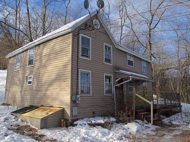 1st image of 317 W Penn St
