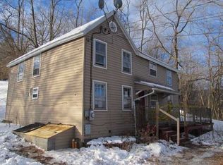 317 W Penn St, Bedford, PA 15522