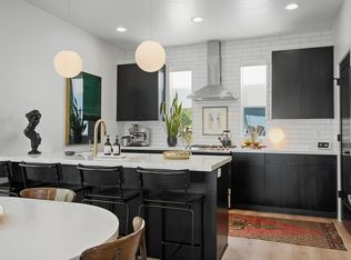 351 W 800 N #1, Salt Lake City, UT 84103