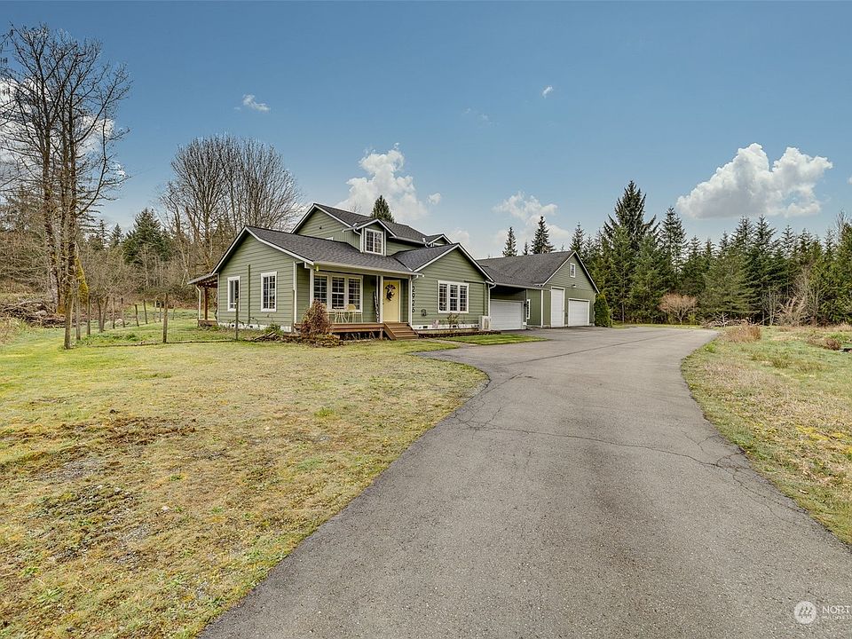 1st image of 2926 171st Avenue SE