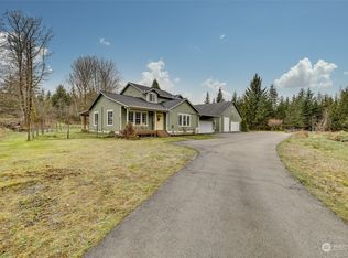 2926 171st Ave SE, Snohomish, WA