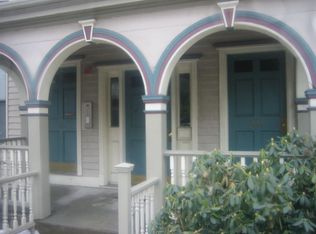 218 Washington Ave APT 4, Chelsea, MA 02150