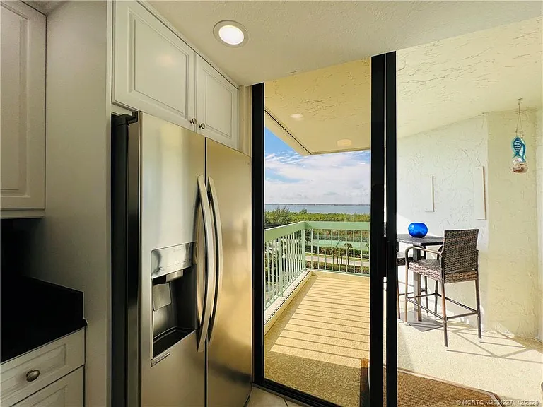 9900 S Ocean Dr #810 — Photo 9