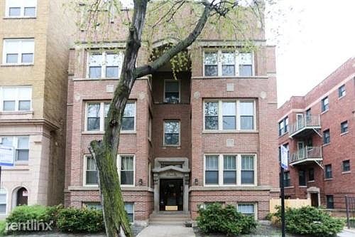 1st image of 5326 S Harper Ave APT 2