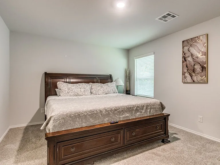 1927 Dillards Dr — Photo 32