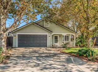 5145 High St, Rocklin, CA 95677