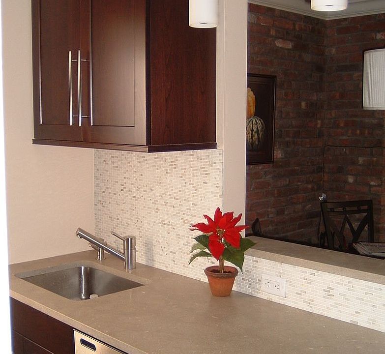 1st image of 430 E 77th St APT 6F