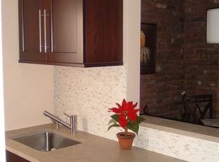 430 E 77th St APT 6F, New York, NY 10075