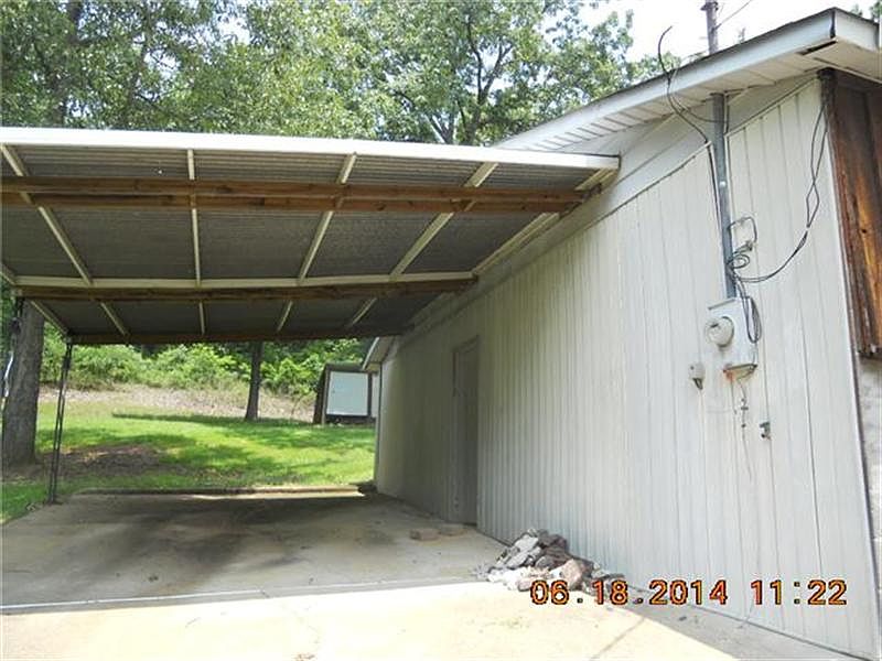 2nd image of 1250 Sunset Dr