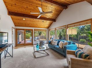 332 Encina Ct, Santa Rosa, CA 95404