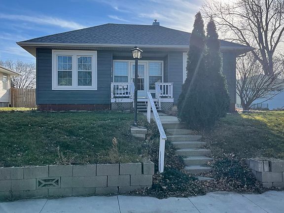 4th image of 3214 Garretson Ave