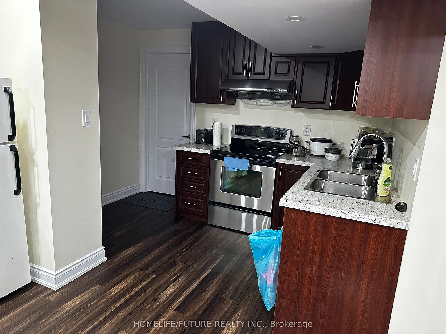 1 bed, $1,650 — Photo 4