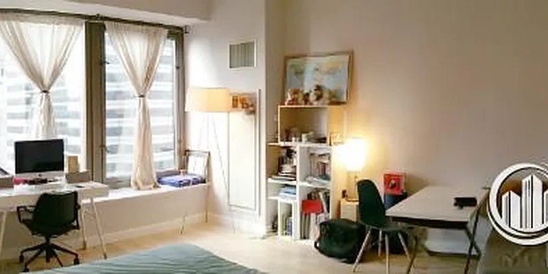 Rented by Kian Realty | media 39