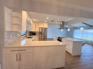 19509 Hampton Dr, Boca Raton, FL 33434