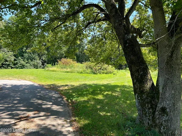660 Legrande Ln, Hudson, KY 40145