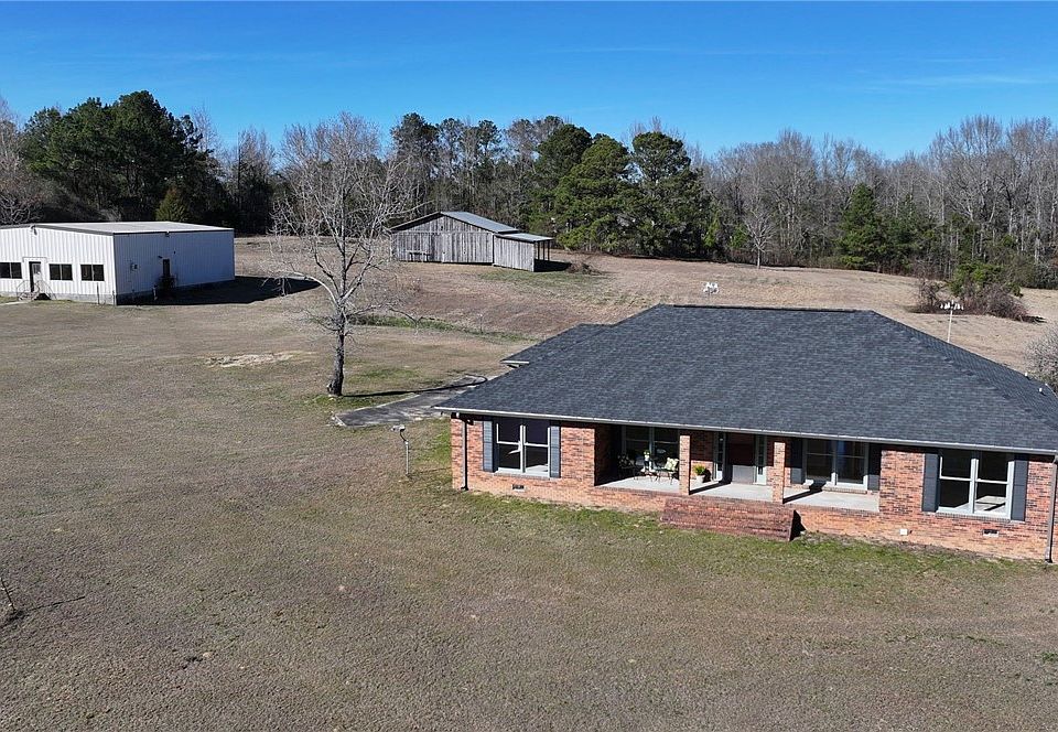 2672 Lee Road 44, Opelika, AL 36804 | Zillow