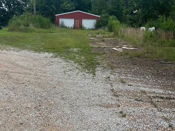 8998 Highway 17, Florence, AL 35634