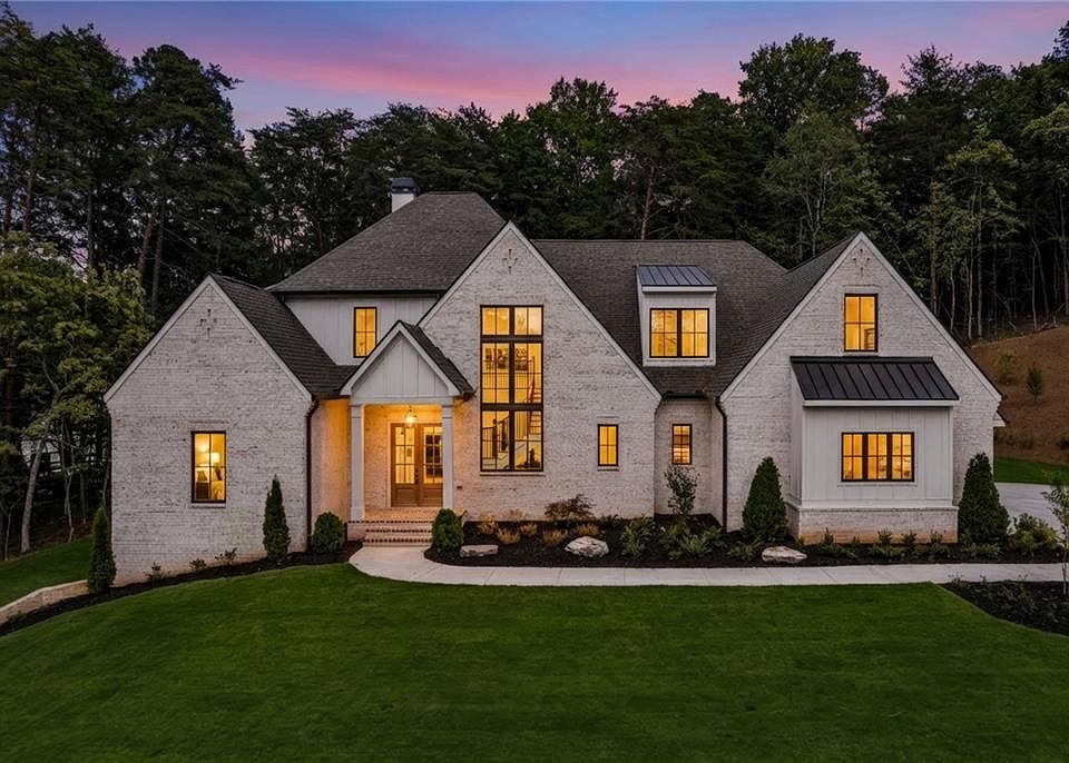 1st image of 4475 Kd Kruzel Dr