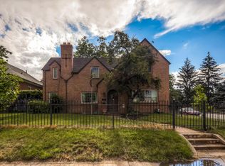 3457 Federal Blvd, Denver, CO 80211