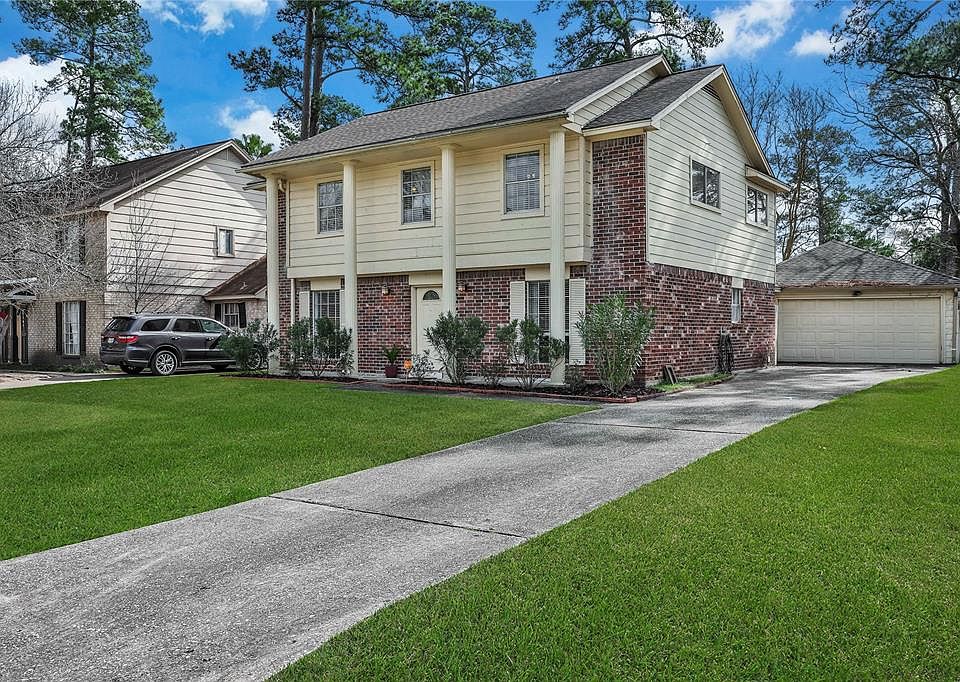 1st image of 8311 Autumn Willow Dr