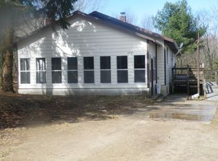 4345 S 68th Ave, Shelby, MI 49455