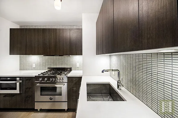 Rented by Halstead Real Estate | media 36