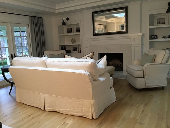 2nd image of 550 San Mateo Dr