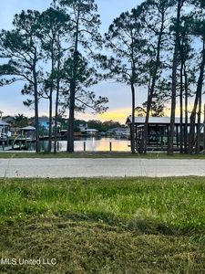 509 Prentiss Rd, Pass Christian, MS, 39571