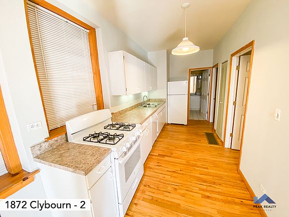 5th image of 1827 N Clybourn Ave #1