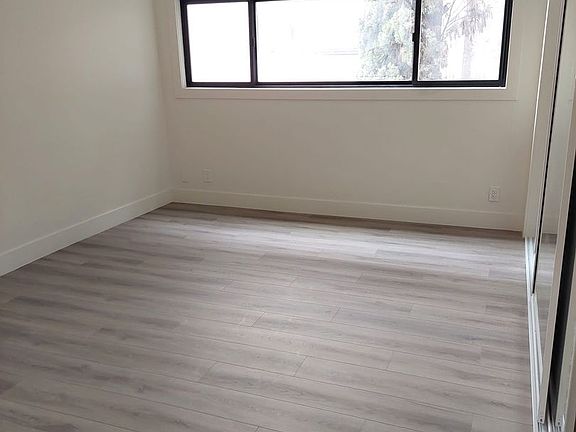 5th image of 1609 Veteran Ave APT 6