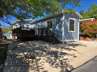 22 Mountain Vw, Hurricane, UT 84737