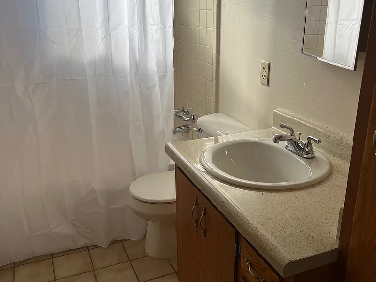 20261 Santa Maria Ave #6 — Photo 9