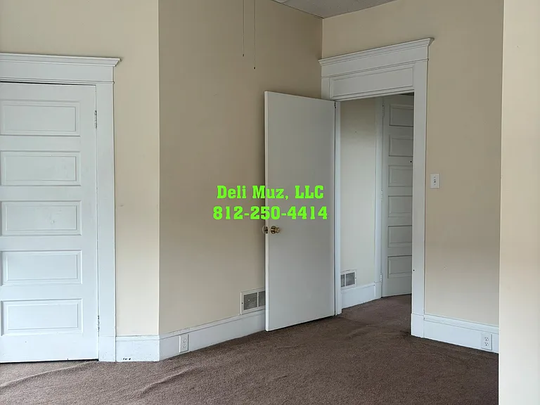 706 Court St #C — Photo 5
